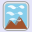 whichsideoftheplane.pages.dev favicon